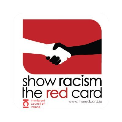 TheRedCard Profile Picture