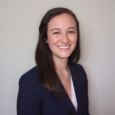 laurne_t's profile picture. It's like Lauren, just spelled differently | PGY-0 @VCU OB/GYN interested in health disparities and global health | she/her