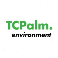 TCPalm Environment (@tcpenvironment) 's Twitter Profile