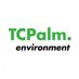 TCPalm Environment (@tcpenvironment) Twitter profile photo TCPalm Environment (@tcpenvironment) Twitter profile photo