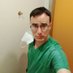 felix Alonso Cid (@9252abe036c44bd) Twitter profile photo felix Alonso Cid (@9252abe036c44bd) Twitter profile photo