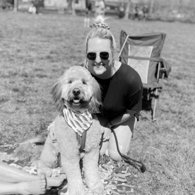 MIZ • Autism Specialist • Advocate • Auntie • Dog mom
