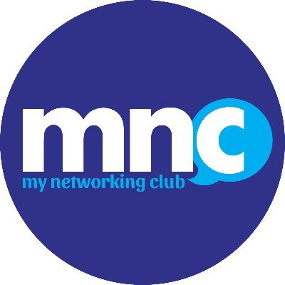 Visit My Networking Club Profile