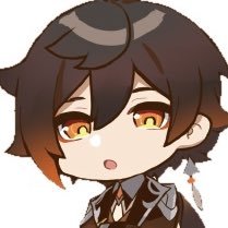 archer / qiu ( inactive )さんのプロフィール画像