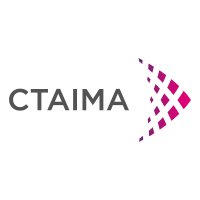 CTAIMA (@ctaima) 's Twitter Profile