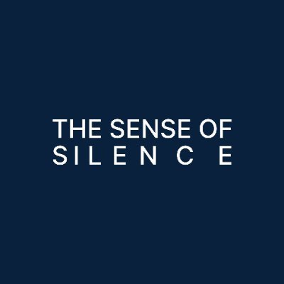 The Sense of Silence Foundation listens to Nature by deploying passive acoustics sensors to monitor biodiversity worldwide.