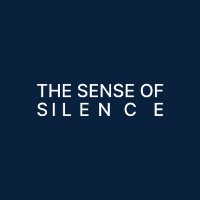 The Sense of Silence Foundation (@tsosfoundation) 's Twitter Profile