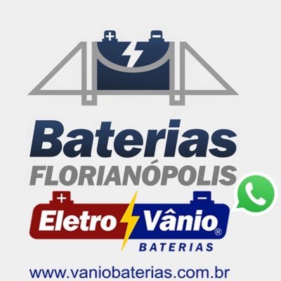 Baterias Florianópolis SC ☎️⚡️Baterias 24 horas Floripa, São josé, Palhoça e Biguaçu. Baterias Moura para carros e motos compre agora ➡️ Link WhatsApp ⤵️