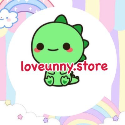 สวัสดีค้าบ 🎬Netflix📺 WeTV🎧YouTube Premium. 🎼Spotify🦄🌈 Stickers /Theme/Melody 👉Dmมาเลยค้าบ ไม่โกงแน่นอน อุดหนุนร้านเราครบ5ครั้ง(มีสลิปยืนยัน)ลดพิเศษค่า❤️