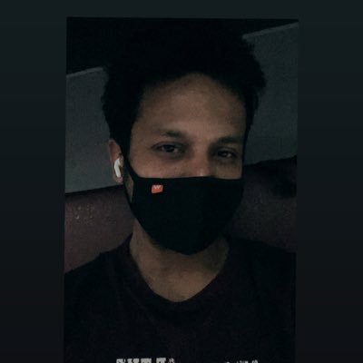 itssaugood's profile picture. Person