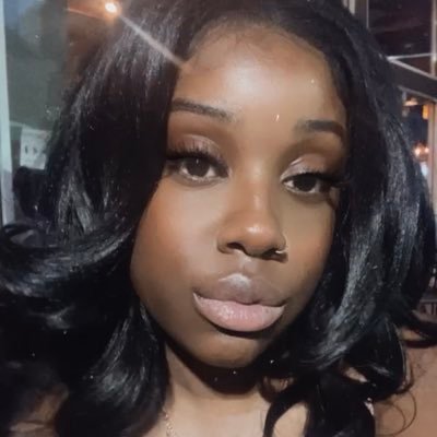 MiahToldYou's profile picture. ..ATL