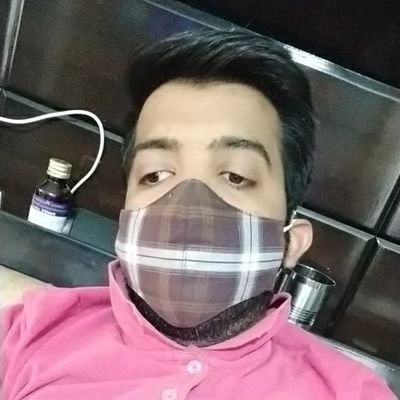 JhambOfficial's profile picture. #JaiGuruJi