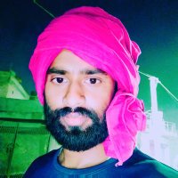 parbhakar singh (@parbhakarsing19) 's Twitter Profile