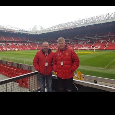 sullydonnchadh's profile picture. 