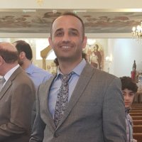 KoKO_IP92 (@koko_ip92) 's Twitter Profile