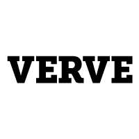 VERVE (@addverve) 's Twitter Profile