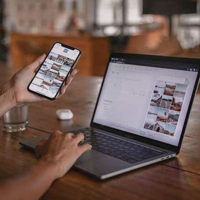 MehulPa22920383's profile picture. Blogger