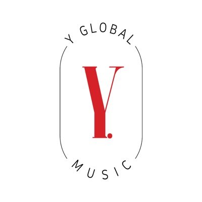 Y GLOBAL MUSICさんのプロフィール画像