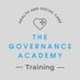 Governance Academy (@governanceacad) Twitter profile photo Governance Academy (@governanceacad) Twitter profile photo