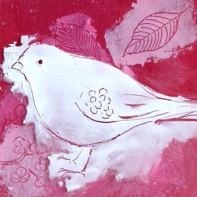 ニガムシカミコさんのプロフィール画像