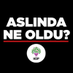 6-8 Ekim Gerçekleri (@hdponline) Twitter profile photo 6-8 Ekim Gerçekleri (@hdponline) Twitter profile photo