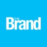 thebrandhq's profile picture. Create Outstanding Designs & Experiences. In Seconds & FREE! - The Brand . https://t.co/js4Npt1XF7…