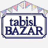 tabisl BAZAR