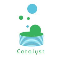 カタリスト｜舞台芸術と異文化理解の制作会社｜Catalyst, LLC(@catalystjp) 's Twitter Profile Photo