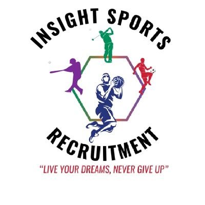 A Student/Athletes Recruitment Venture, based in Australia, helping Students/Athletes procure Scholarships to play and study in the USA. Live your dreams