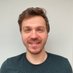 Pavlos Mitsoulis (@pavlosmitsoulis) Twitter profile photo Pavlos Mitsoulis (@pavlosmitsoulis) Twitter profile photo
