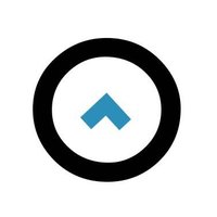 OBCIDO Inc. (@obcidoinc) 's Twitter Profile