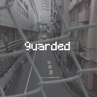 9uarded (@9uarded) 's Twitter Profile