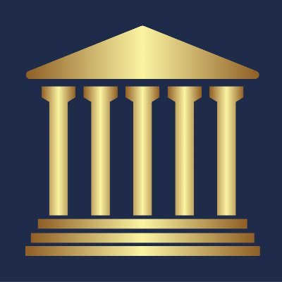 The IICPD is practitioner led, pay as you go, live CPD webinars - Wednesdays at 1pm