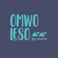 MoTIV Omwoleso(@MotivOmwoleso) 's Twitter Profile Photo