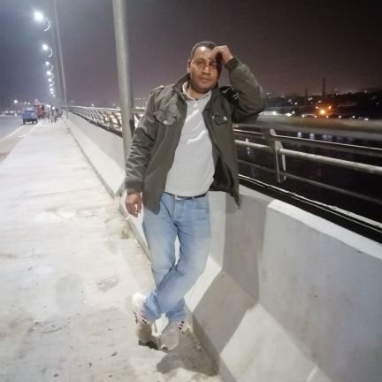 mohamed24428391's profile picture. 