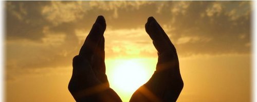 BeDareChange's profile picture. Be- a Community of Compassion founded by Ashli Carnicelli