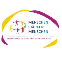Menschen stärken Menschen (@mstaerkenm) Twitter profile photo