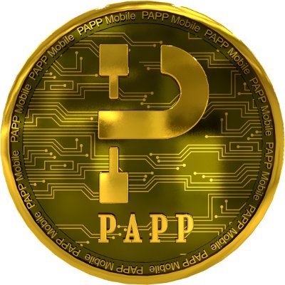pappmobiletr's profile picture. PAPP'nin en cesur hedefi, dünyadaki tüm mobil uygulama geliştiricileri ve kullanıcılarına alternatif bir ödeme aracı sunmaktır.
