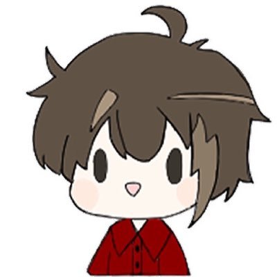 柊木りあ🦋さんのプロフィール画像
