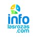 InfoLasRozas.com (@infolasrozas) Twitter profile photo InfoLasRozas.com (@infolasrozas) Twitter profile photo