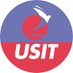 USIT (@usittravel) Twitter profile photo USIT (@usittravel) Twitter profile photo