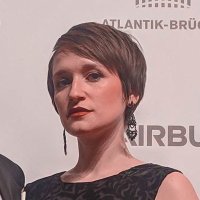 Cori Lynne Fleser (@corifleser) 's Twitter Profile