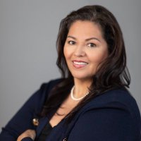 Maryann Reyes (@reyesma80) 's Twitter Profile