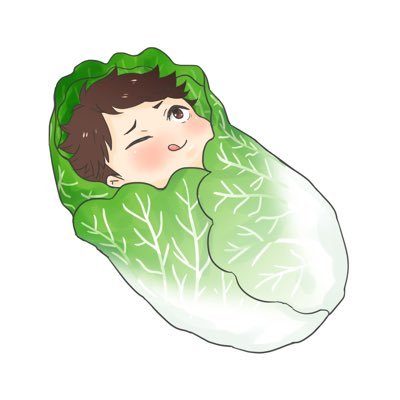 及川歐爸我愛你さんのプロフィール画像