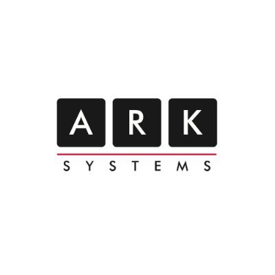 Ark Systems London are a Home technologies company in North West London.
We specialising in the design, planning & installation of Smart Security & Home systems