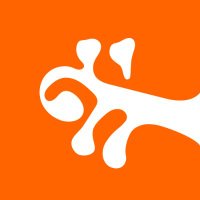 AFA Pau Casals Gràcia (@afapaucasalsg) 's Twitter Profile Photo