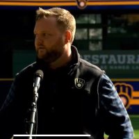 Ryan Woodley (@ryan_woodley) 's Twitter Profile Photo Ryan Woodley (@ryan_woodley) 's Twitter Profile Photo