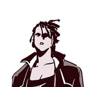 솜さんのプロフィール画像