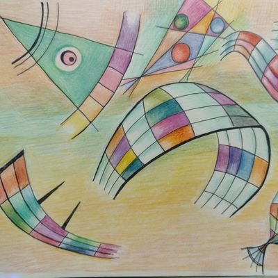 shartzstein's profile picture. matemática y maestra