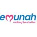 British Emunah (@BritishEmunah) Twitter profile photo